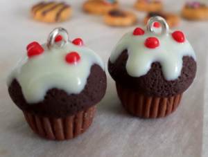 fimo cupcake earrings 3 20.9